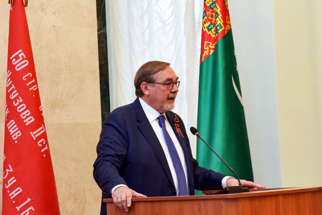 na-torgah-gtsbt-obshaya-summa-sdelok-sostavila-svyshe-7-millionov-763-tysyac-dollarov-ssha
