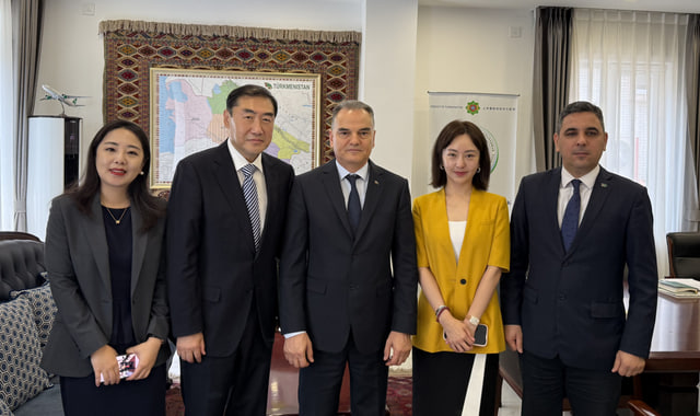 na-torgah-gtsbt-obshaya-summa-sdelok-sostavila-svyshe-7-millionov-763-tysyac-dollarov-ssha