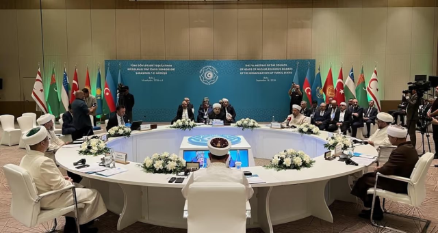 na-torgah-gtsbt-obshaya-summa-sdelok-sostavila-svyshe-7-millionov-763-tysyac-dollarov-ssha
