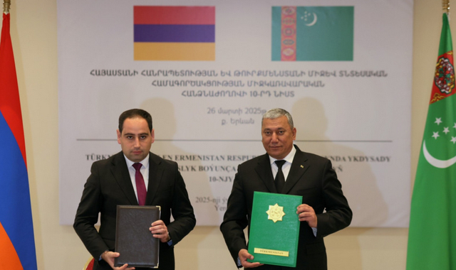 na-torgah-gtsbt-obshaya-summa-sdelok-sostavila-svyshe-7-millionov-763-tysyac-dollarov-ssha