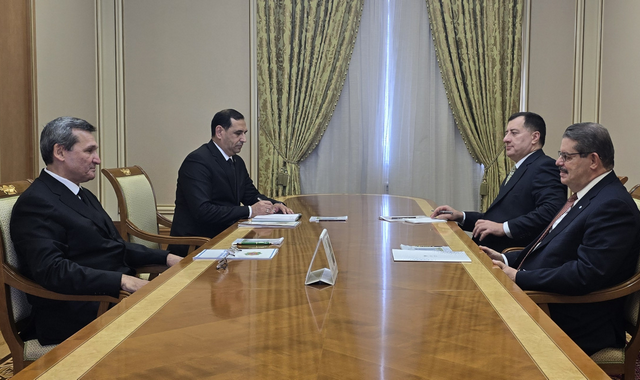 na-torgah-gtsbt-obshaya-summa-sdelok-sostavila-svyshe-7-millionov-763-tysyac-dollarov-ssha