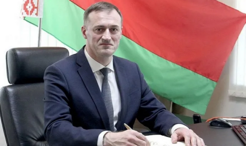 Туркменистан и Беларусь укрепляют гуманитарное сотрудничество