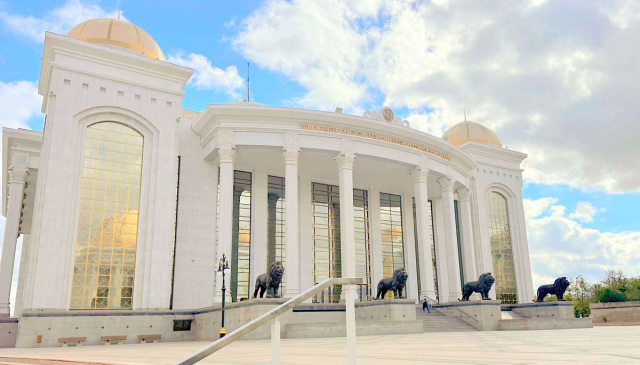 na-torgah-gtsbt-obshaya-summa-sdelok-sostavila-svyshe-7-millionov-763-tysyac-dollarov-ssha