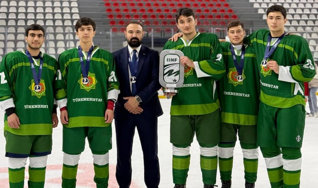 na-torgah-gtsbt-obshaya-summa-sdelok-sostavila-svyshe-7-millionov-763-tysyac-dollarov-ssha