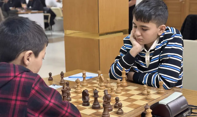 na-torgah-gtsbt-obshaya-summa-sdelok-sostavila-svyshe-7-millionov-763-tysyac-dollarov-ssha