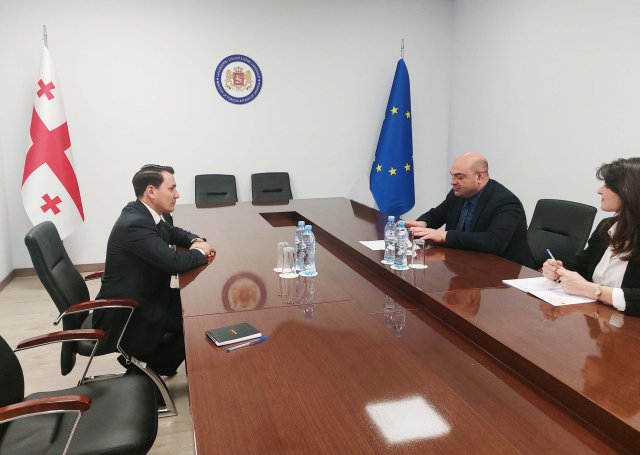 na-torgah-gtsbt-obshaya-summa-sdelok-sostavila-svyshe-7-millionov-763-tysyac-dollarov-ssha