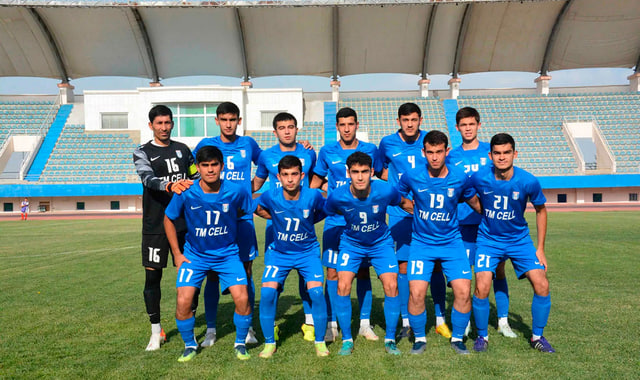 na-torgah-gtsbt-obshaya-summa-sdelok-sostavila-svyshe-7-millionov-763-tysyac-dollarov-ssha