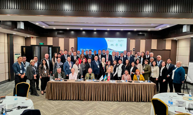 na-torgah-gtsbt-obshaya-summa-sdelok-sostavila-svyshe-7-millionov-763-tysyac-dollarov-ssha