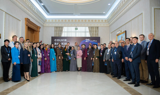 na-torgah-gtsbt-obshaya-summa-sdelok-sostavila-svyshe-7-millionov-763-tysyac-dollarov-ssha