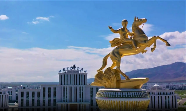 na-torgah-gtsbt-obshaya-summa-sdelok-sostavila-svyshe-7-millionov-763-tysyac-dollarov-ssha