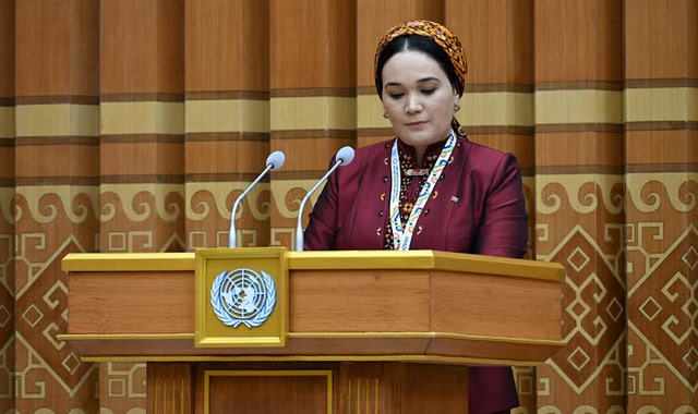 na-torgah-gtsbt-obshaya-summa-sdelok-sostavila-svyshe-7-millionov-763-tysyac-dollarov-ssha