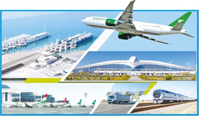 na-torgah-gtsbt-obshaya-summa-sdelok-sostavila-svyshe-7-millionov-763-tysyac-dollarov-ssha