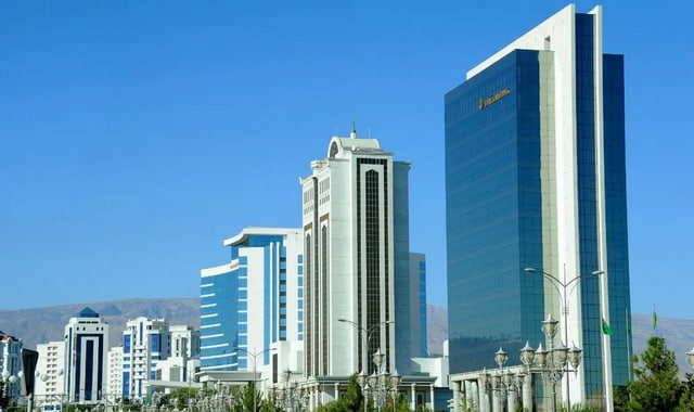 na-torgah-gtsbt-obshaya-summa-sdelok-sostavila-svyshe-7-millionov-763-tysyac-dollarov-ssha