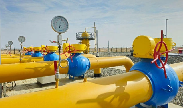 na-torgah-gtsbt-obshaya-summa-sdelok-sostavila-svyshe-7-millionov-763-tysyac-dollarov-ssha