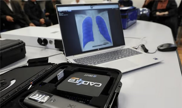 na-torgah-gtsbt-obshaya-summa-sdelok-sostavila-svyshe-7-millionov-763-tysyac-dollarov-ssha