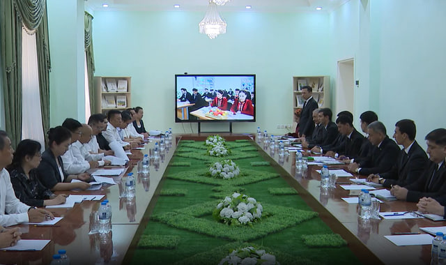 na-torgah-gtsbt-obshaya-summa-sdelok-sostavila-svyshe-7-millionov-763-tysyac-dollarov-ssha