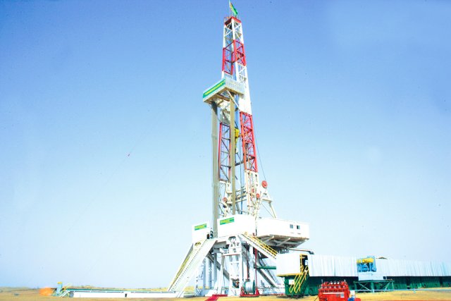 na-torgah-gtsbt-obshaya-summa-sdelok-sostavila-svyshe-7-millionov-763-tysyac-dollarov-ssha