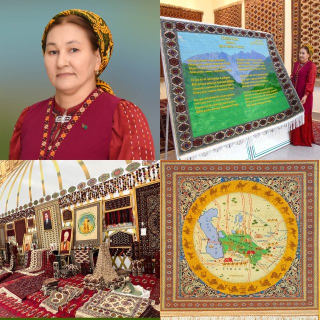 na-torgah-gtsbt-obshaya-summa-sdelok-sostavila-svyshe-7-millionov-763-tysyac-dollarov-ssha