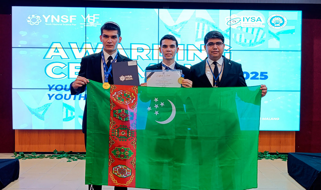 na-torgah-gtsbt-obshaya-summa-sdelok-sostavila-svyshe-7-millionov-763-tysyac-dollarov-ssha