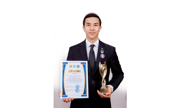 na-torgah-gtsbt-obshaya-summa-sdelok-sostavila-svyshe-7-millionov-763-tysyac-dollarov-ssha