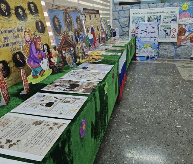 na-torgah-gtsbt-obshaya-summa-sdelok-sostavila-svyshe-7-millionov-763-tysyac-dollarov-ssha