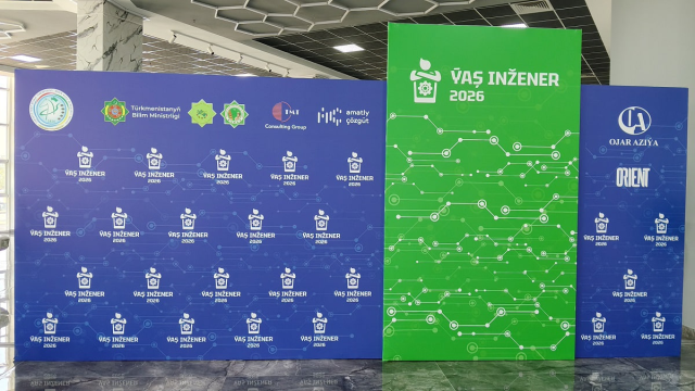 na-torgah-gtsbt-obshaya-summa-sdelok-sostavila-svyshe-7-millionov-763-tysyac-dollarov-ssha