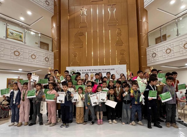 na-torgah-gtsbt-obshaya-summa-sdelok-sostavila-svyshe-7-millionov-763-tysyac-dollarov-ssha