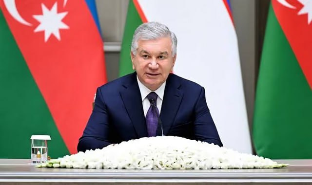 na-torgah-gtsbt-obshaya-summa-sdelok-sostavila-svyshe-7-millionov-763-tysyac-dollarov-ssha