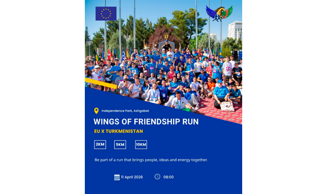 na-torgah-gtsbt-obshaya-summa-sdelok-sostavila-svyshe-7-millionov-763-tysyac-dollarov-ssha