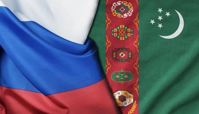 na-torgah-gtsbt-obshaya-summa-sdelok-sostavila-svyshe-7-millionov-763-tysyac-dollarov-ssha