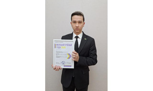 na-torgah-gtsbt-obshaya-summa-sdelok-sostavila-svyshe-7-millionov-763-tysyac-dollarov-ssha