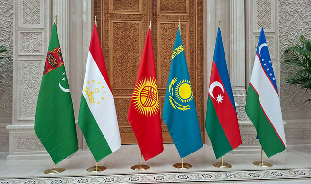 na-torgah-gtsbt-obshaya-summa-sdelok-sostavila-svyshe-7-millionov-763-tysyac-dollarov-ssha