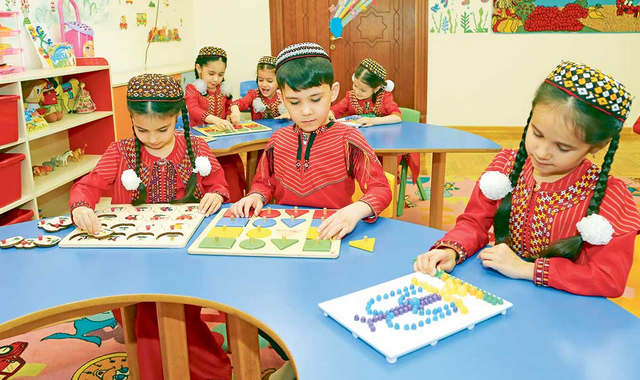 na-torgah-gtsbt-obshaya-summa-sdelok-sostavila-svyshe-7-millionov-763-tysyac-dollarov-ssha