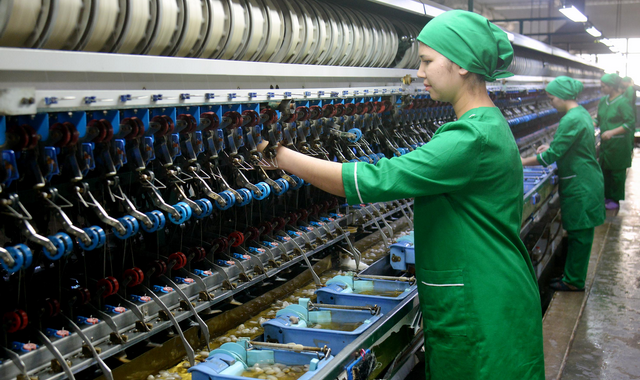 na-torgah-gtsbt-obshaya-summa-sdelok-sostavila-svyshe-7-millionov-763-tysyac-dollarov-ssha