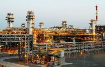  ТКНПЗ за 11 месяцев 2025 года отправил потребителям более 1,3 млн тонн бензина