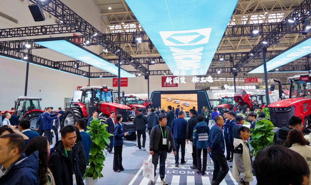 na-torgah-gtsbt-obshaya-summa-sdelok-sostavila-svyshe-7-millionov-763-tysyac-dollarov-ssha