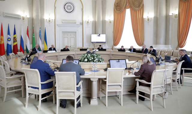 na-torgah-gtsbt-obshaya-summa-sdelok-sostavila-svyshe-7-millionov-763-tysyac-dollarov-ssha