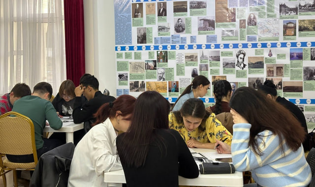 na-torgah-gtsbt-obshaya-summa-sdelok-sostavila-svyshe-7-millionov-763-tysyac-dollarov-ssha