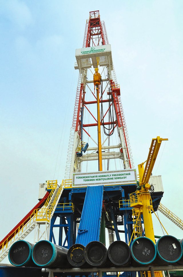 na-torgah-gtsbt-obshaya-summa-sdelok-sostavila-svyshe-7-millionov-763-tysyac-dollarov-ssha