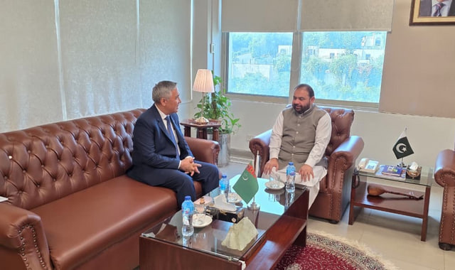 na-torgah-gtsbt-obshaya-summa-sdelok-sostavila-svyshe-7-millionov-763-tysyac-dollarov-ssha