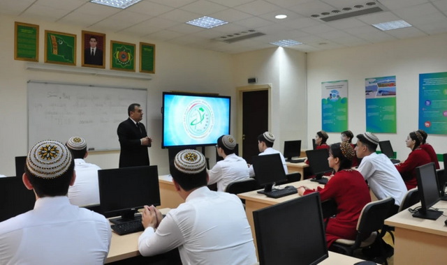 na-torgah-gtsbt-obshaya-summa-sdelok-sostavila-svyshe-7-millionov-763-tysyac-dollarov-ssha