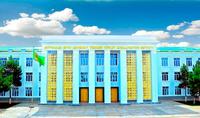 na-torgah-gtsbt-obshaya-summa-sdelok-sostavila-svyshe-7-millionov-763-tysyac-dollarov-ssha