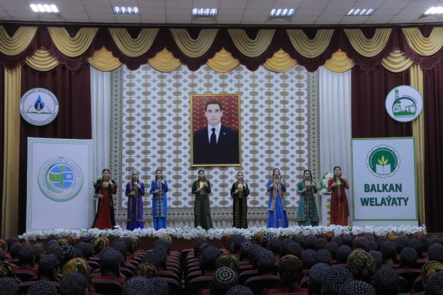 na-torgah-gtsbt-obshaya-summa-sdelok-sostavila-svyshe-7-millionov-763-tysyac-dollarov-ssha