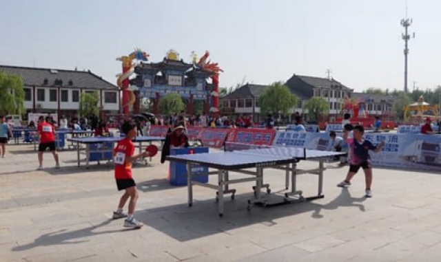 na-torgah-gtsbt-obshaya-summa-sdelok-sostavila-svyshe-7-millionov-763-tysyac-dollarov-ssha