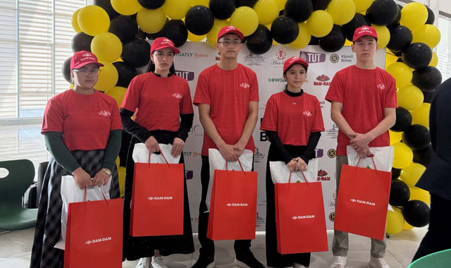 na-torgah-gtsbt-obshaya-summa-sdelok-sostavila-svyshe-7-millionov-763-tysyac-dollarov-ssha