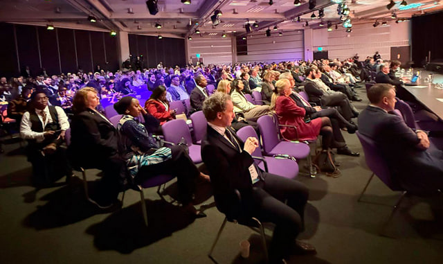 na-torgah-gtsbt-obshaya-summa-sdelok-sostavila-svyshe-7-millionov-763-tysyac-dollarov-ssha