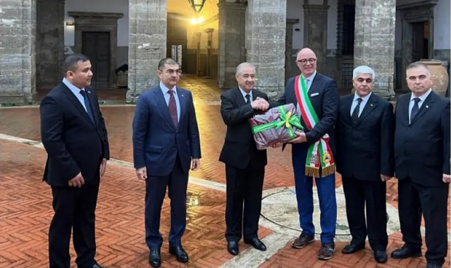 na-torgah-gtsbt-obshaya-summa-sdelok-sostavila-svyshe-7-millionov-763-tysyac-dollarov-ssha