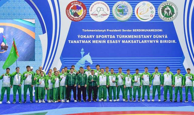 na-torgah-gtsbt-obshaya-summa-sdelok-sostavila-svyshe-7-millionov-763-tysyac-dollarov-ssha