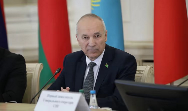 na-torgah-gtsbt-obshaya-summa-sdelok-sostavila-svyshe-7-millionov-763-tysyac-dollarov-ssha