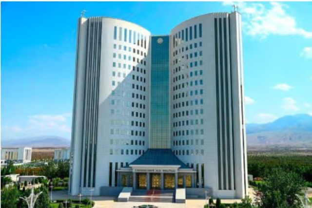 na-torgah-gtsbt-obshaya-summa-sdelok-sostavila-svyshe-7-millionov-763-tysyac-dollarov-ssha